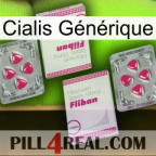 Cialis Générique 33
